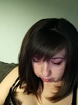 MaryKiki5619 online show from March 2026 07:30:01 PM