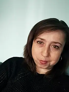 MaryKiki5619 online show from June 2026 02:40:01 PM