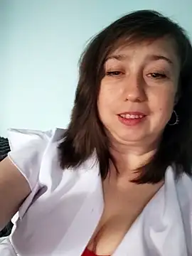 MaryKiki5619 online show from June 2026 01:15:01 PM
