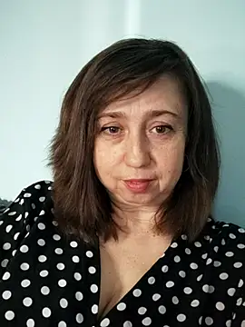 MaryKiki5619 online show from June 2026 01:42:02 PM