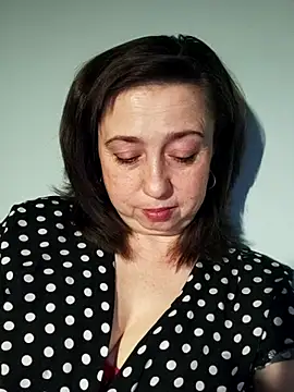 MaryKiki5619 online show from June 2026 07:30:02 PM