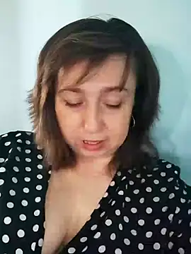 MaryKiki5619 online show from July 2026 02:18:02 PM