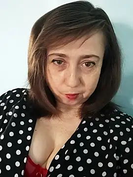MaryKiki5619 online show from July 2026 01:29:02 PM