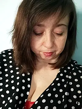 MaryKiki5619 online show from July 2026 02:25:02 PM