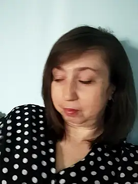 MaryKiki5619 online show from July 2026 02:43:02 PM