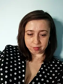 MaryKiki5619 online show from July 2026 02:32:02 PM