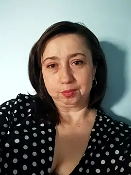 MaryKiki5619 online show from July 2026 12:29:02 PM