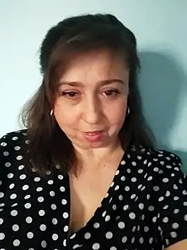 MaryKiki5619 online show from July 2026 04:13:01 PM