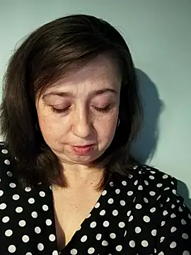 MaryKiki5619 online show from July 2026 04:12:02 PM