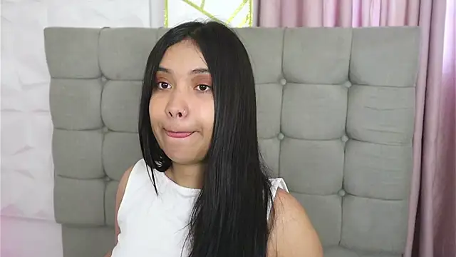 Isabelle Lane online show from January 2026 12:29:02 PM