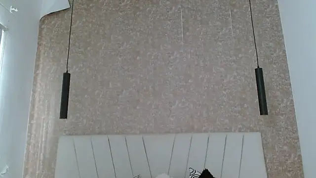 AliceSmity  online show from March 2026 12:54:01 PM