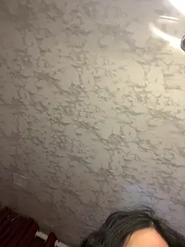 wetbyAlice online show from February 2026 12:00:01 AM