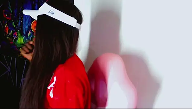 Kloe cardashan online show from October 2025 03:14:01 AM