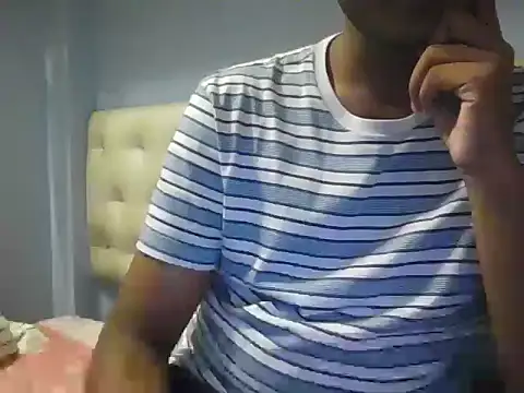 Ira 61814 online show from October 2025 06:02:01 PM