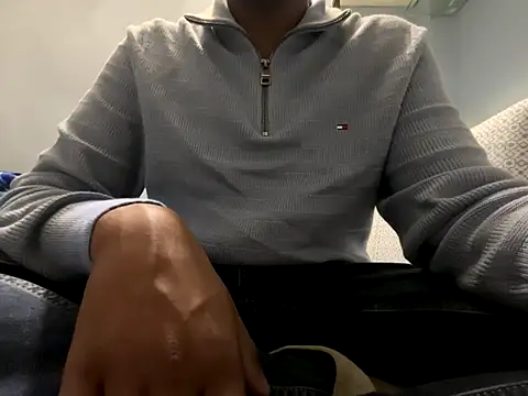 Ira 61814 online show from December 2025 12:34:02 PM