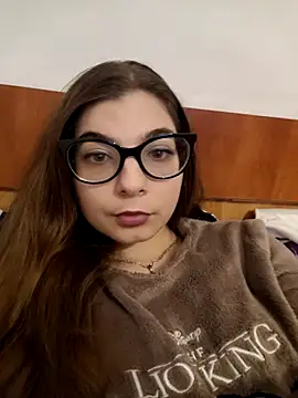 Snapshot of sweetbabygirlforyou chatting on October 2025 03:27:01 PM sweetbabygirlforyou online show from October 2025 03:27:01 PM