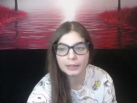 Snapshot of sweetbabygirlforyou chatting on November 2025 01:05:02 AM sweetbabygirlforyou online show from November 2025 01:05:02 AM