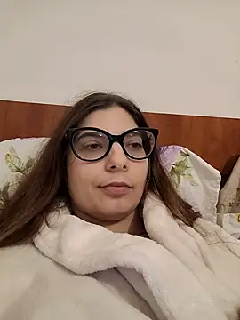 Snapshot of sweetbabygirlforyou chatting on November 2025 04:40:01 PM sweetbabygirlforyou online show from November 2025 04:40:01 PM