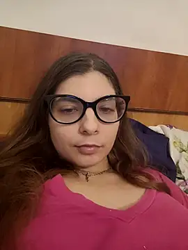 Snapshot of sweetbabygirlforyou chatting on November 2025 05:36:02 PM sweetbabygirlforyou online show from November 2025 05:36:02 PM