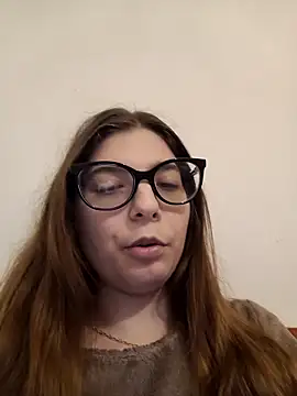 sweetbabygirlforyou online show from December 2025 06:48:02 PM