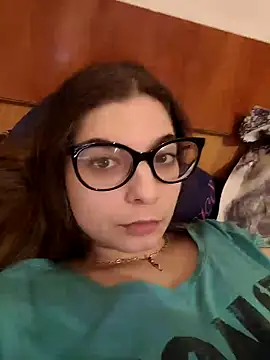 sweetbabygirlforyou online show from January 2026 07:15:02 PM