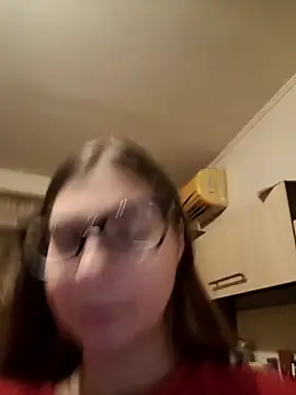 sweetbabygirlforyou online show from January 2026 06:11:02 PM