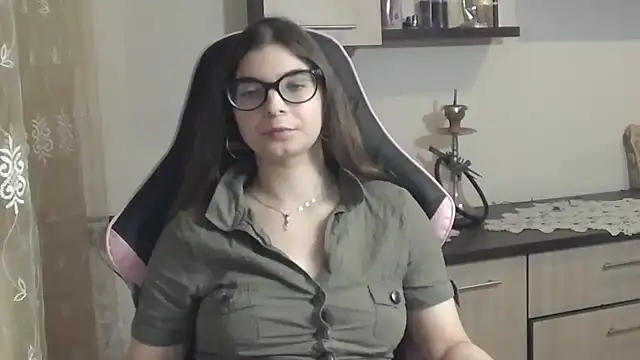 sweetbabygirlforyou online show from February 2026 12:36:01 AM