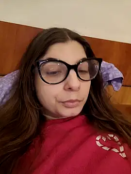 sweetbabygirlforyou online show from March 2026 11:37:01 AM