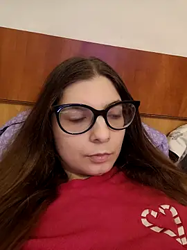 sweetbabygirlforyou online show from March 2026 11:43:02 AM