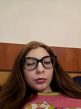 sweetbabygirlforyou online show from April 2026 11:12:01 AM