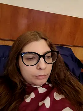 sweetbabygirlforyou online show from April 2026 04:01:01 PM