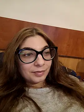 sweetbabygirlforyou online show from May 2026 03:07:02 PM