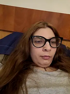 sweetbabygirlforyou online show from May 2026 04:04:02 PM