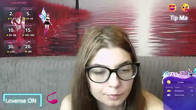 sweetbabygirlforyou online show from May 2026 01:56:01 AM