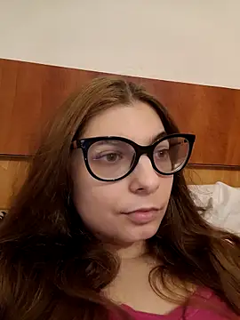 sweetbabygirlforyou online show from May 2026 09:37:01 AM