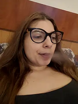 sweetbabygirlforyou online show from May 2026 01:52:02 PM