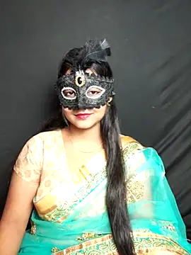 Mampykolkata online show from November 2025 07:02:02 PM