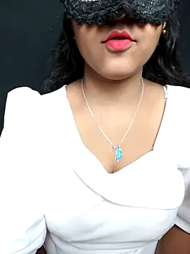 Mampykolkata online show from February 2026 10:31:02 AM