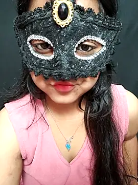 Mampykolkata online show from April 2026 07:16:02 PM
