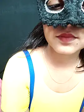 Mampykolkata online show from May 2026 07:00:02 PM