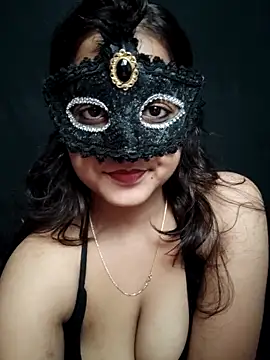 Mampykolkata online show from May 2026 06:37:02 PM