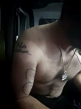 Fuckboyguyman online show from December 2025 02:20:01 AM