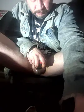 Fuckboyguyman online show from January 2026 01:32:01 AM