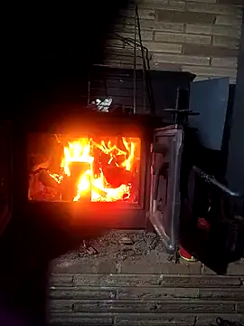 Fuckboyguyman online show from February 2026 05:17:01 AM