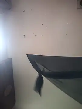 Fuckboyguyman online show from February 2026 05:09:02 PM