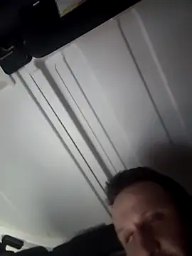 Fuckboyguyman online show from February 2026 11:29:01 AM