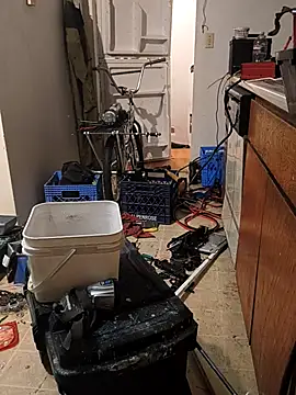 Fuckboyguyman online show from April 2026 05:08:02 AM