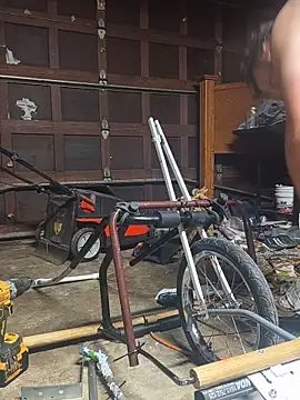 Fuckboyguyman online show from May 2026 06:11:01 AM