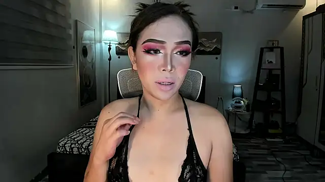 Cumforsale online show from November 2025 04:25:01 PM