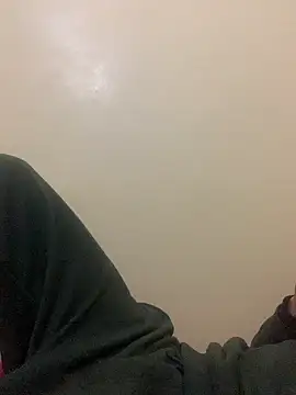 Unique-Man online show from March 2026 10:05:01 PM